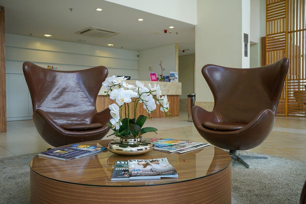 Linhares Design Hotel 23/50