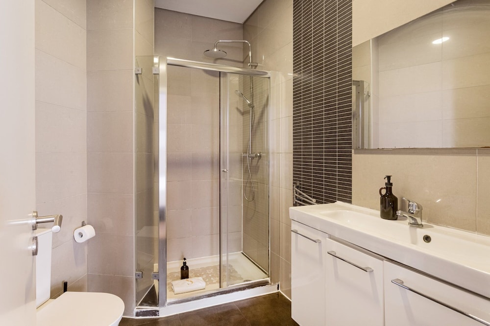Sui7es Guest House Cascais 45/49