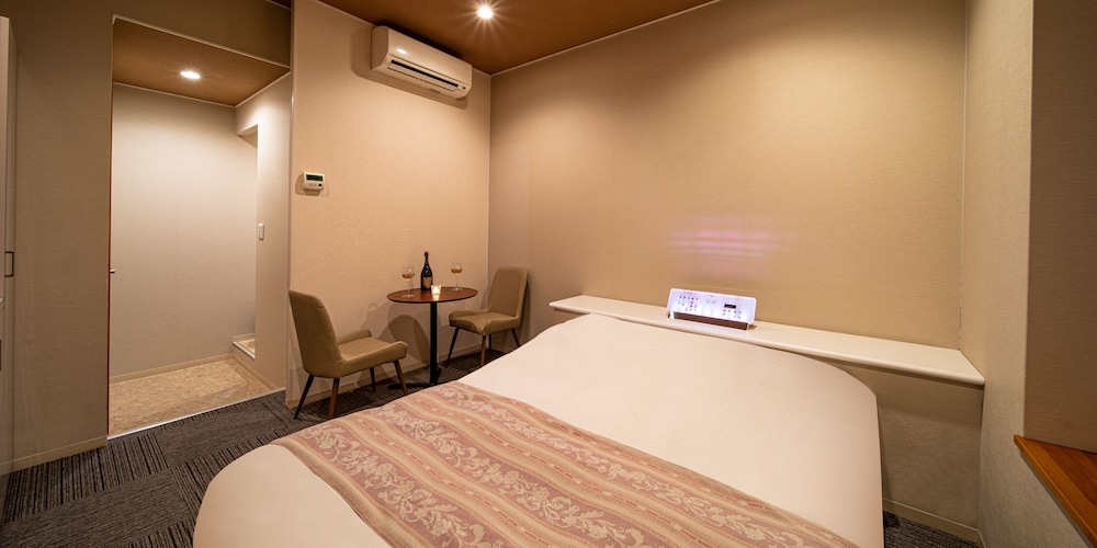 Hotel Rakuseki Honkan 17/27