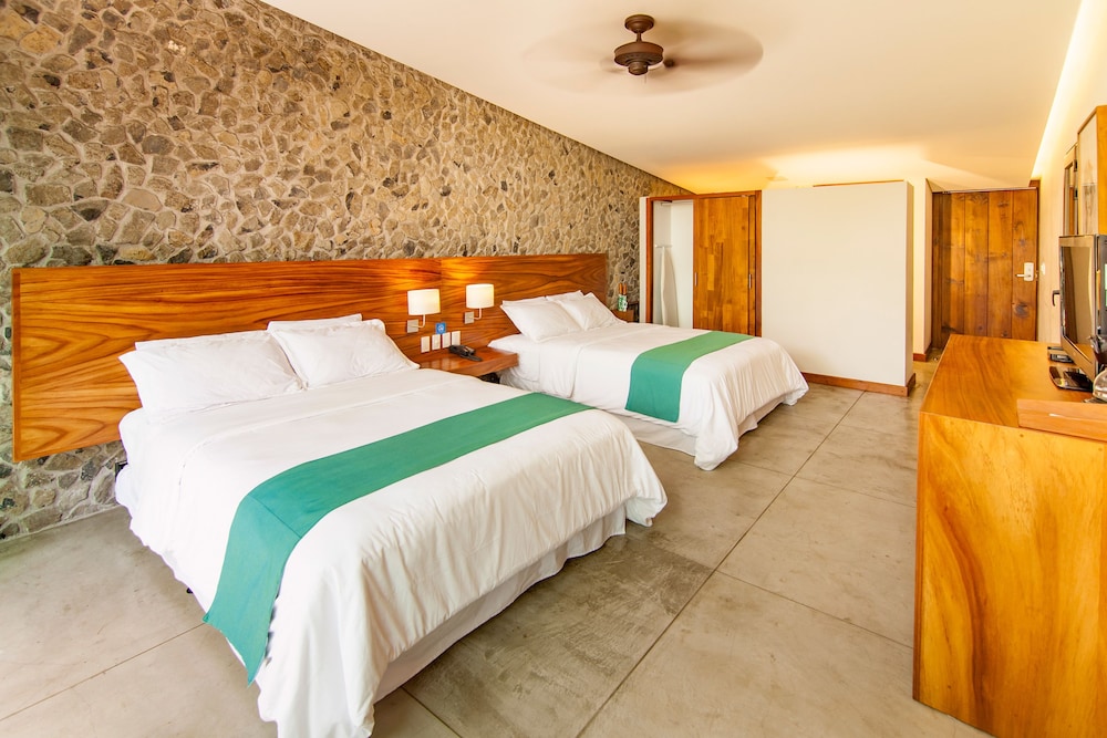 Kawilal Hotel 12/48