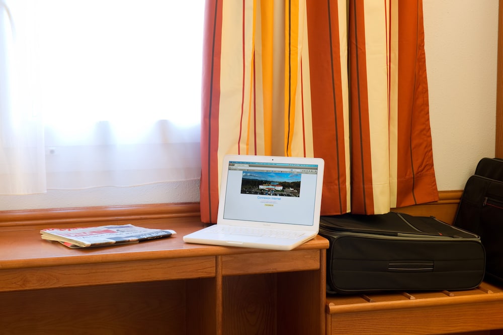 B&B Hotel Mulhouse Kingersheim 6/37