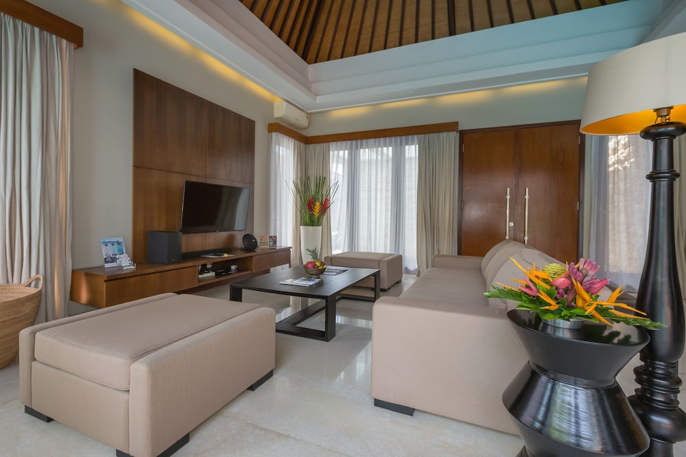 Entrada Villa by Nagisa Bali 23/44