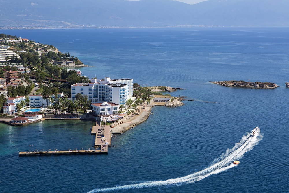 Festival Hotel Resort & Spa 39/79