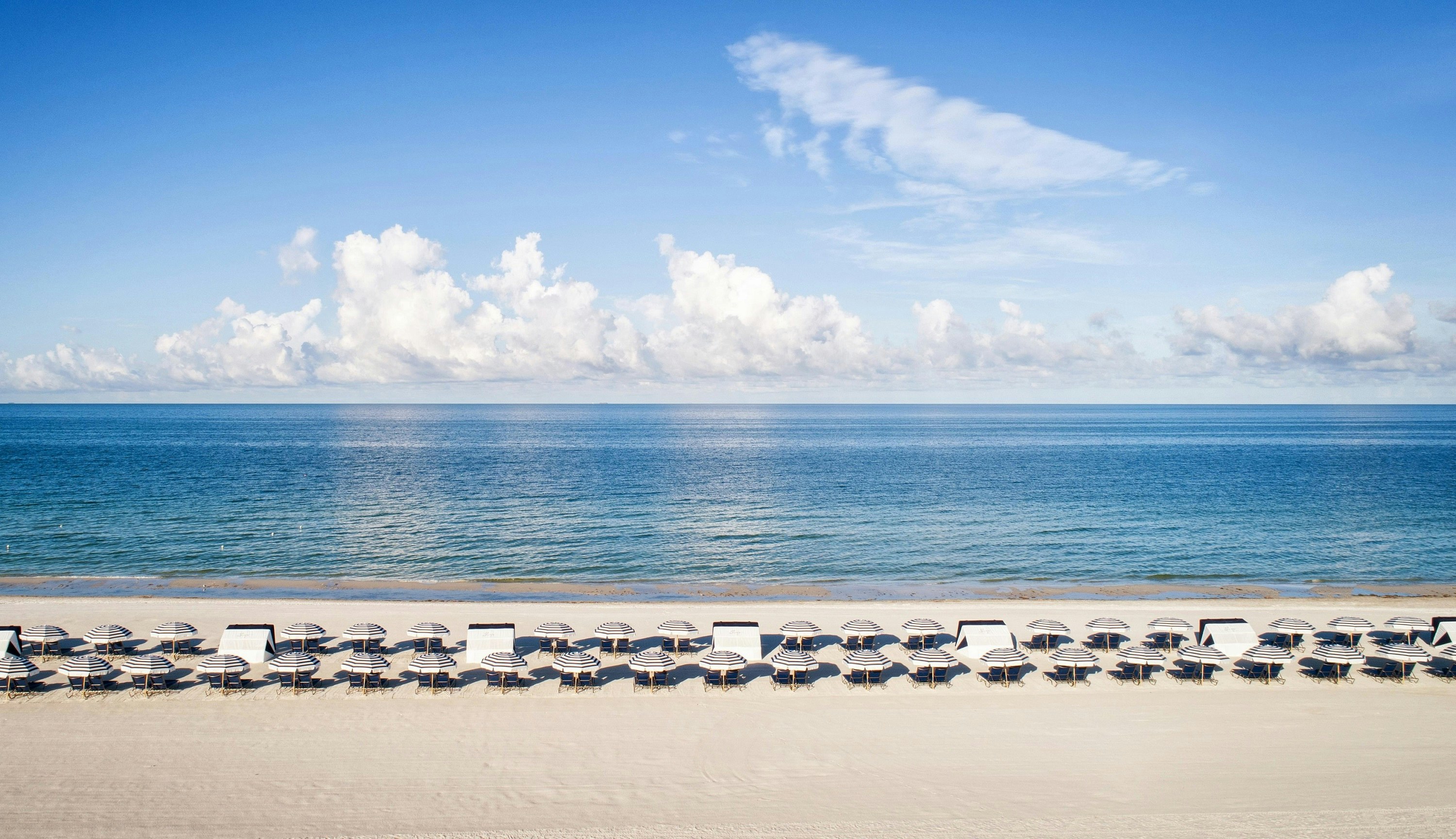 Sirata Beach Resort St Pete Beach 52/57