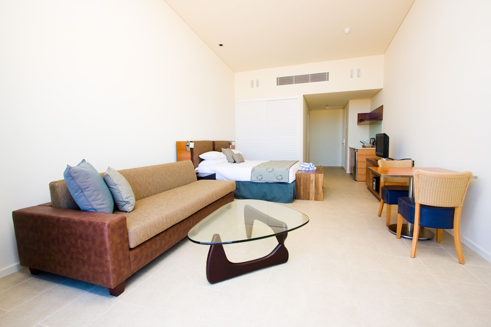 Mantarays Ningaloo Beach Resort 48/67
