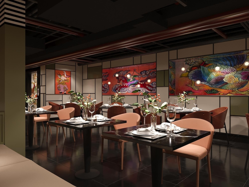 Solaria Tesori Hotel 35/50
