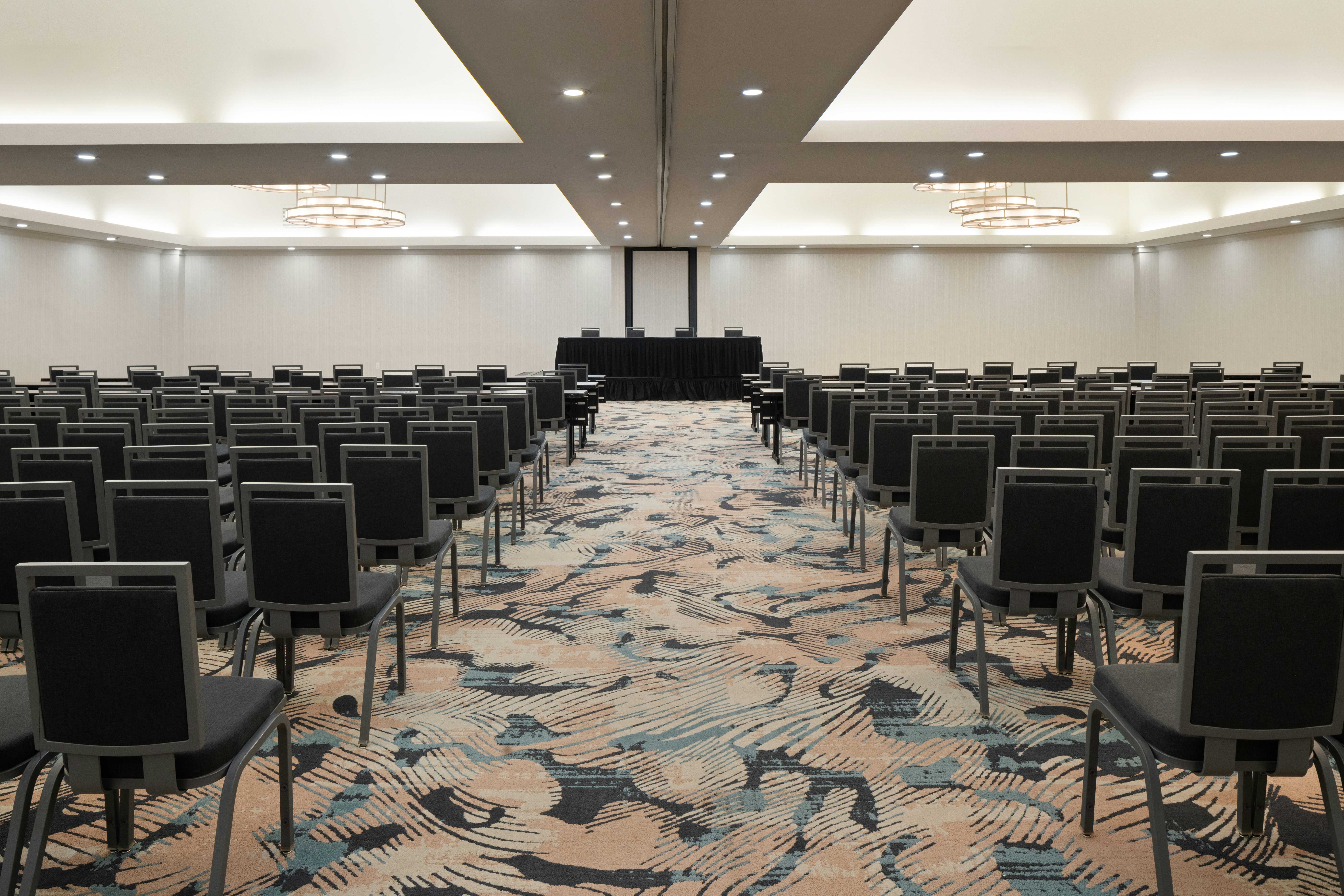 Doubletree By Hilton Virginia Beach Hotel 24/29