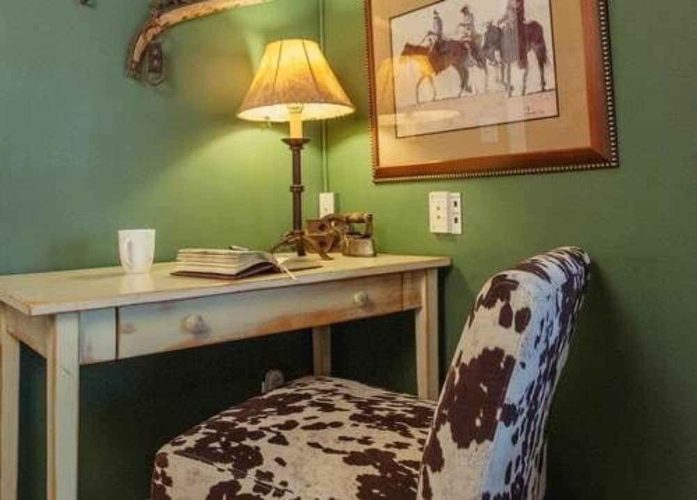 Old Town GuestHouse photo5