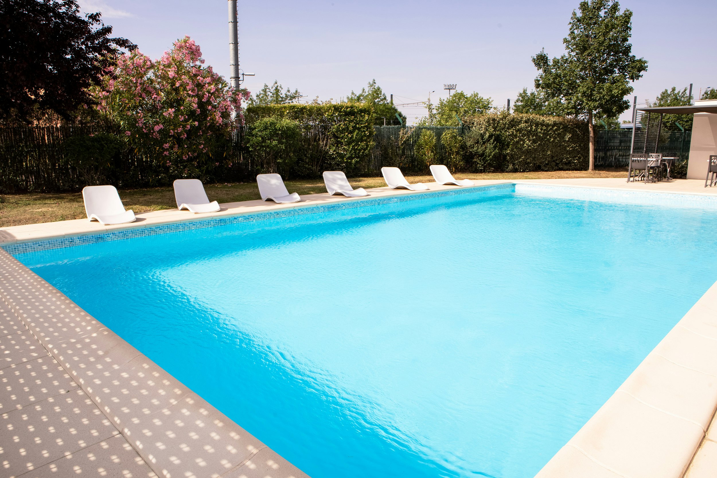 Residhome Toulouse Occitania 29/62