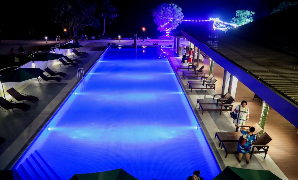 Landers Bay Resort Spa Adults Only 6/61