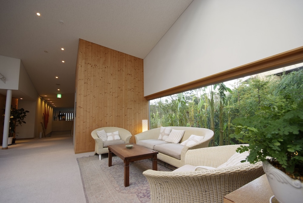 Breezbay Shuzenji Hotel 6/64