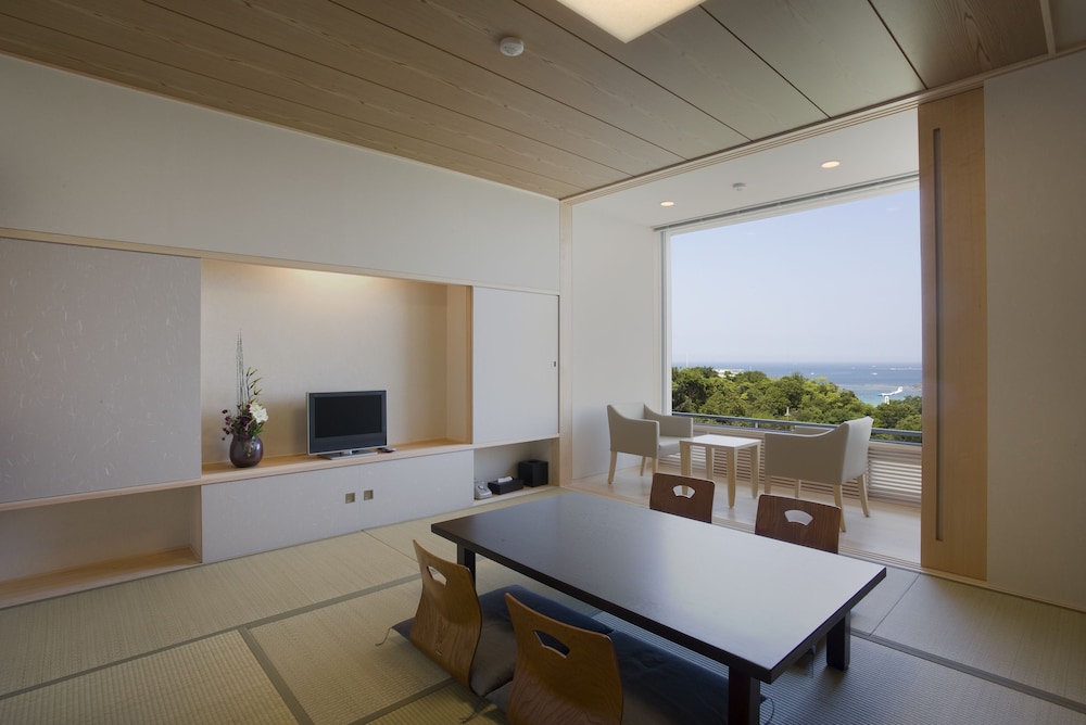 Nanki Shirahama Onsen Kur House Shirahama 35/56