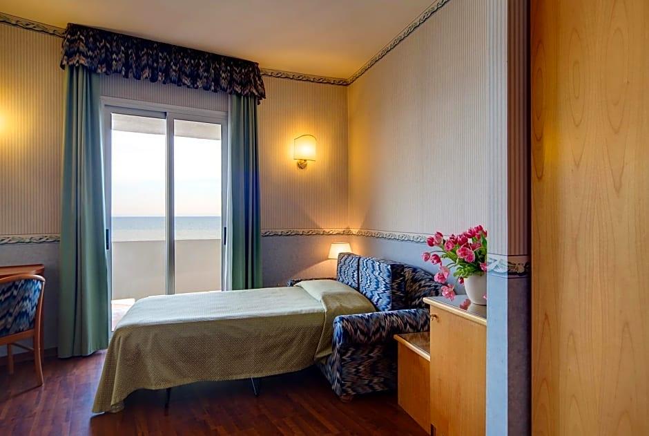 Hotel Palace 14/50