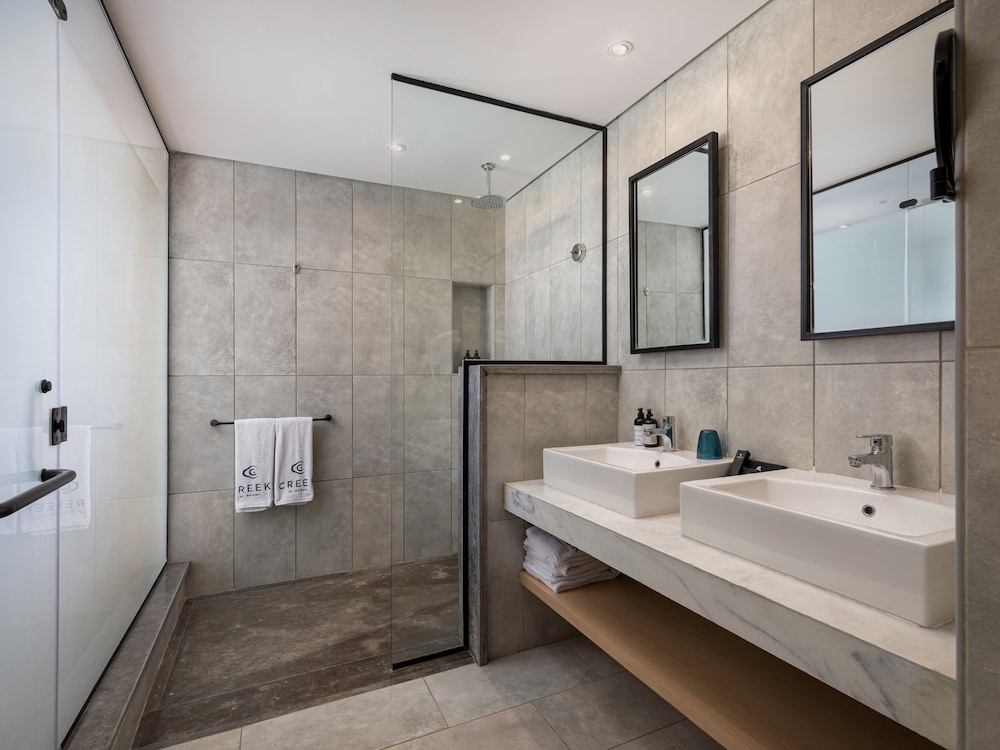 CREEK Hotel and Residences El Gouna 82/84