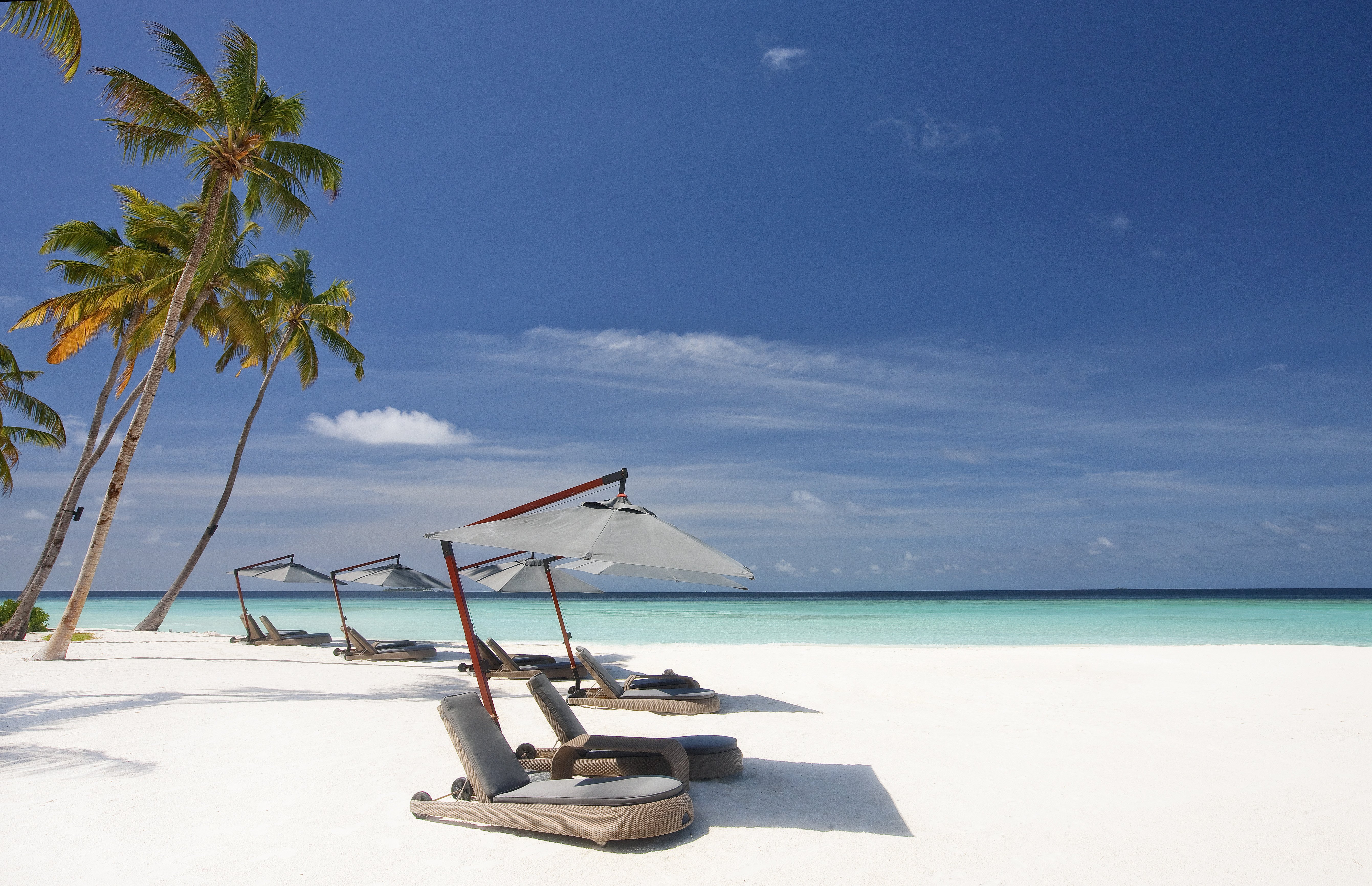 Constance Halaveli Maldives 38/41