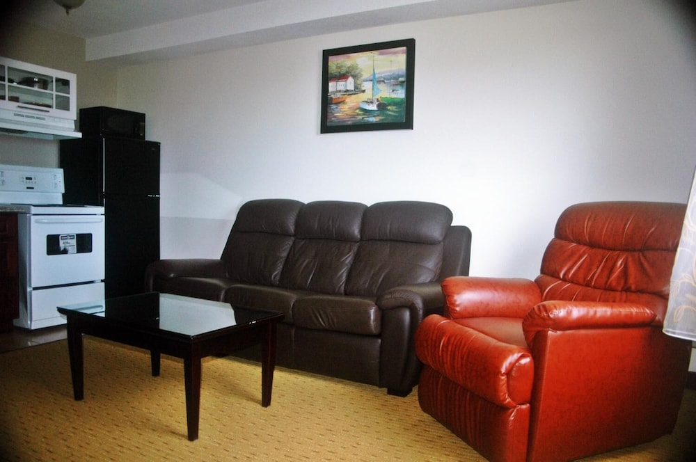Days Inn by Wyndham Athabasca 28/40