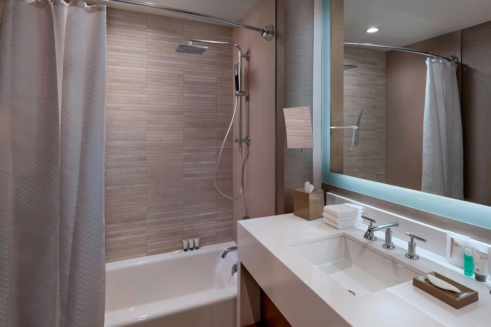 The Westin Irving Convention Center at Las Colinas 20/61