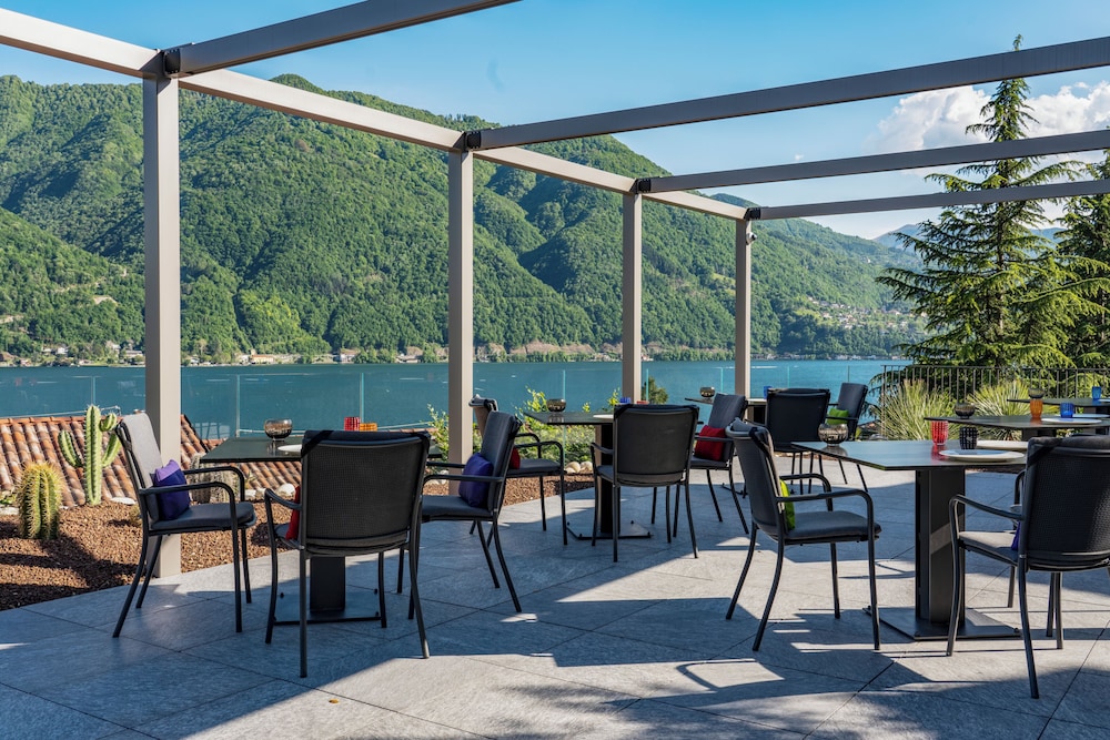 Parco San Marco Lifestyle Beach Resort 48/66