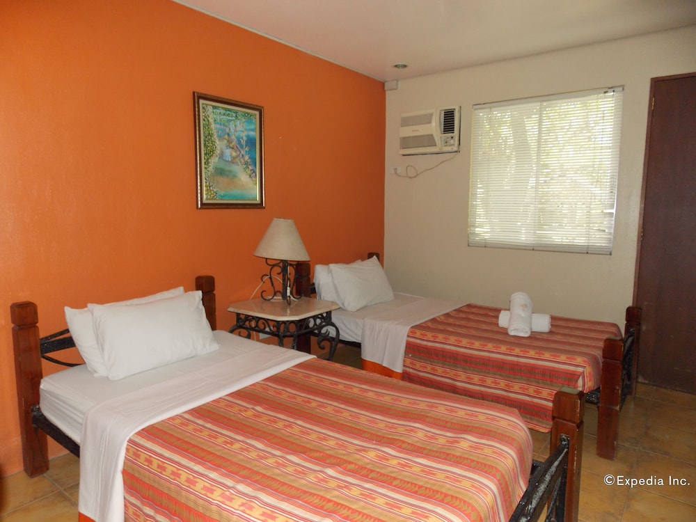 Palmas Del Mar Conference Resort Hotel 22/73