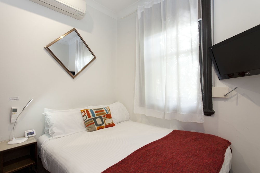 CREMORNE POINT MANOR 14/73