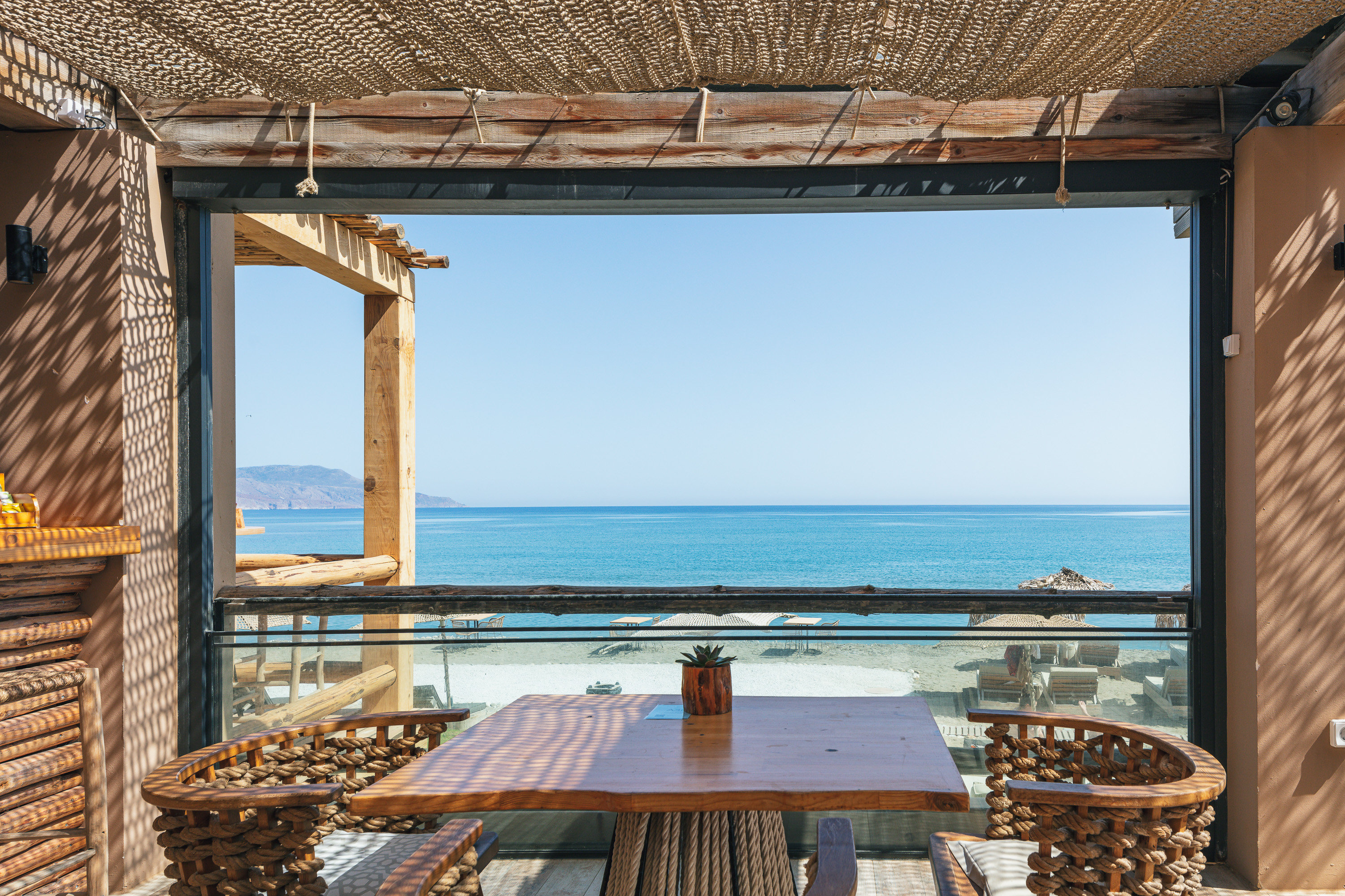 La Mer Resort & Spa - Adults Only 32/36