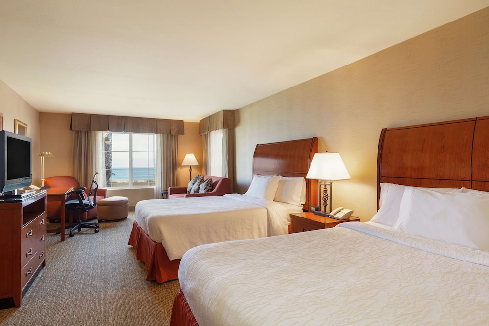 Hilton Garden Inn Sanya 15/43
