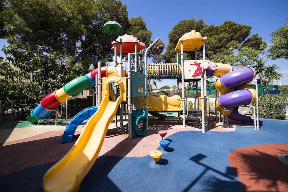 Camping La Marina 26/33