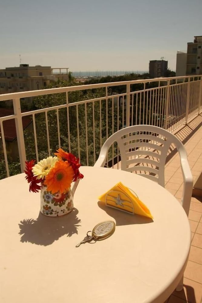 Santiago Hotel 39/49