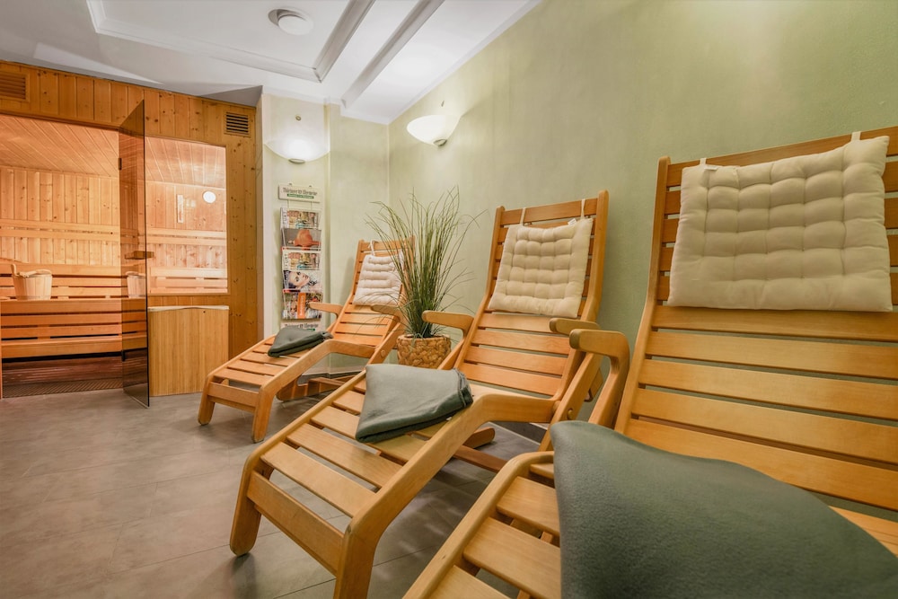 Best Western Plus Hotel Excelsior 37/57