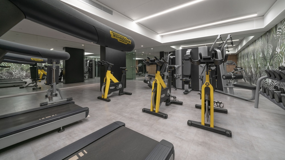 Top Rentals Belgrano 26/50