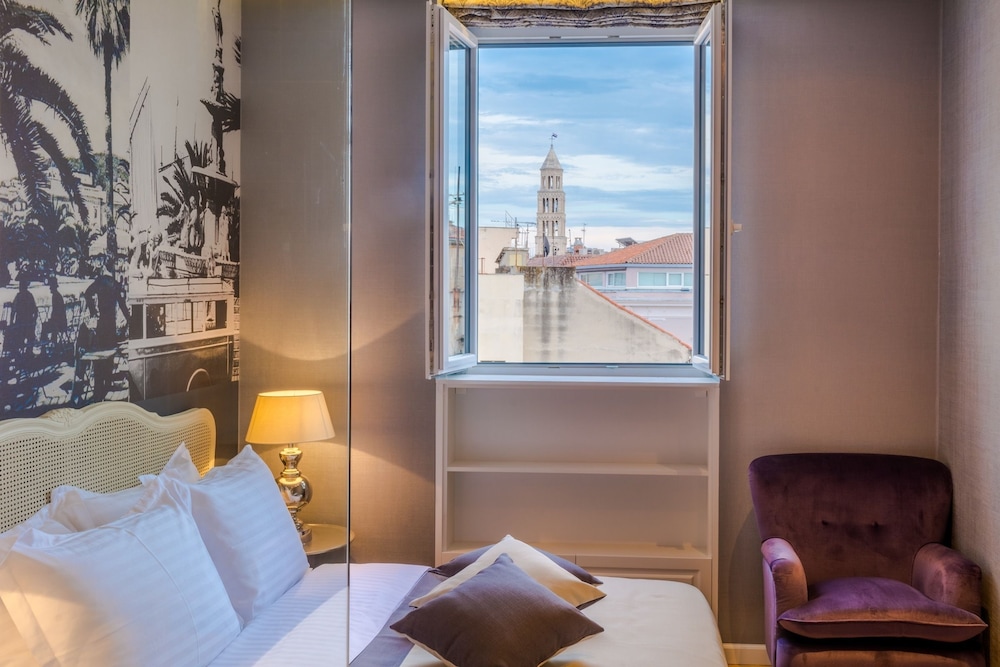 Procurator 7 Luxury Rooms 25/72