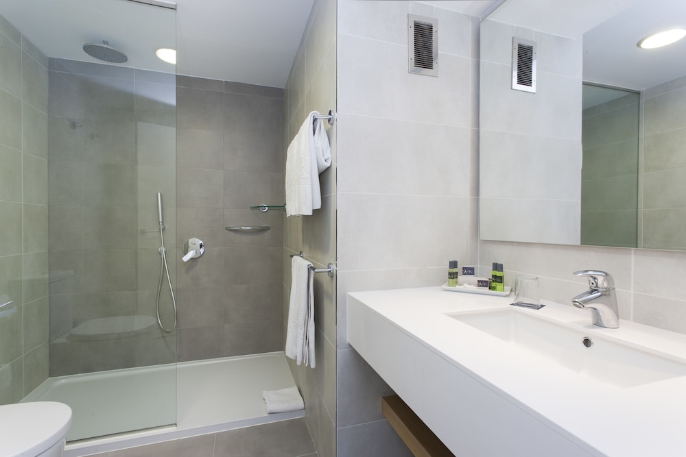 Insotel Cala Mandia Resort Spa 71/71