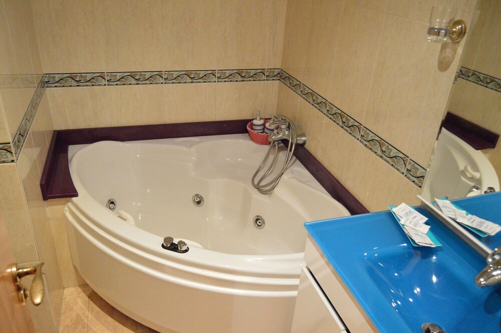 Cristal 2 29/31