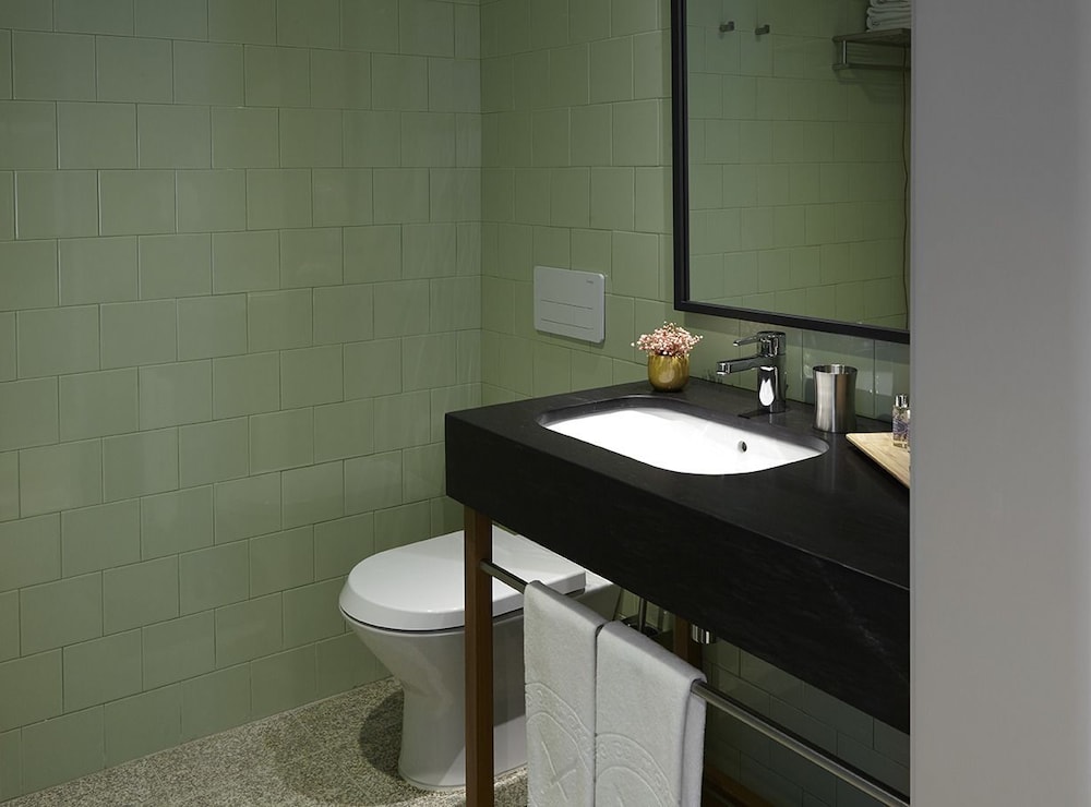 Abrigo Da Montanha Hotel Rural & Spa 42/49