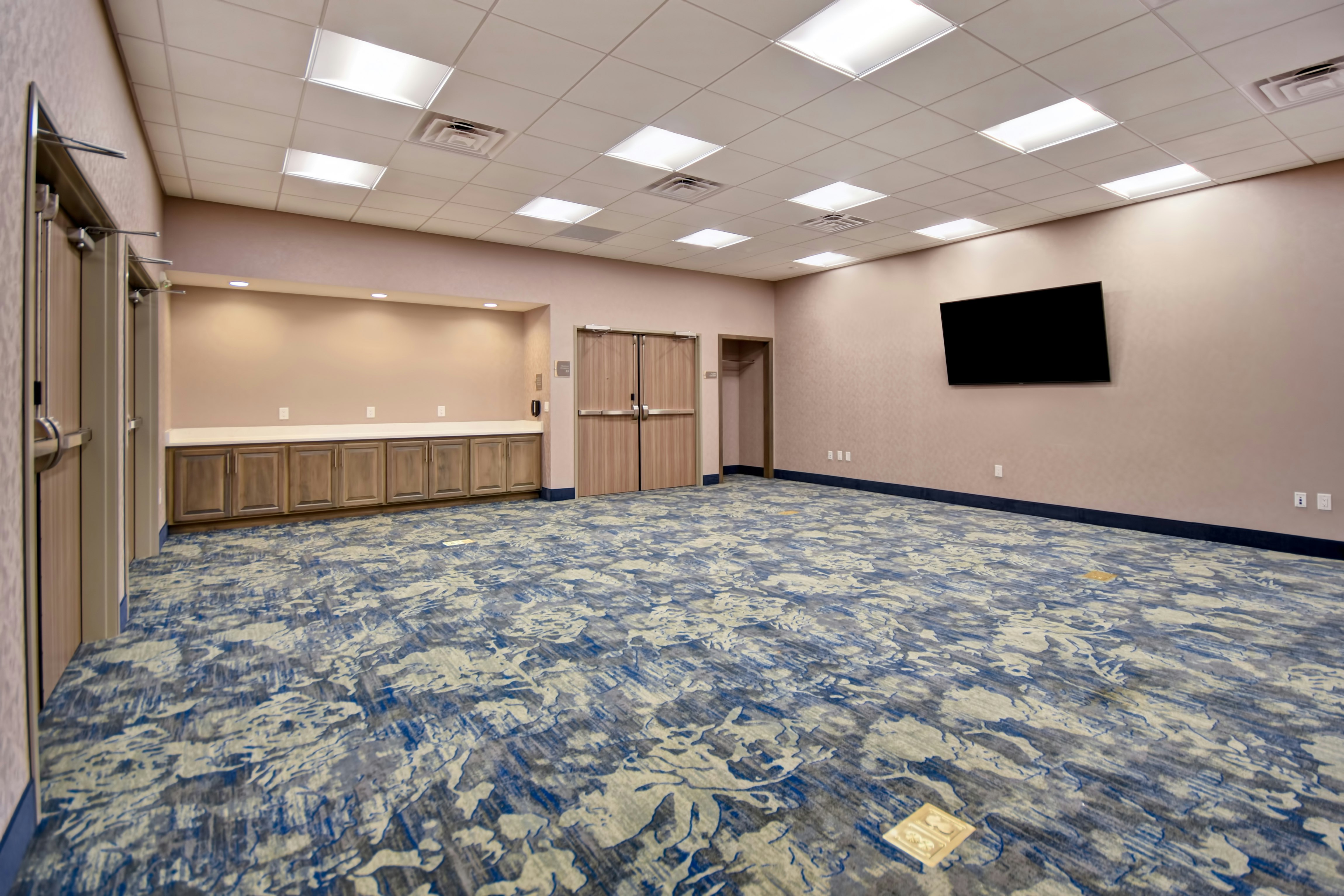 Homewood Suites By Hilton Orange New Haven 42/51
