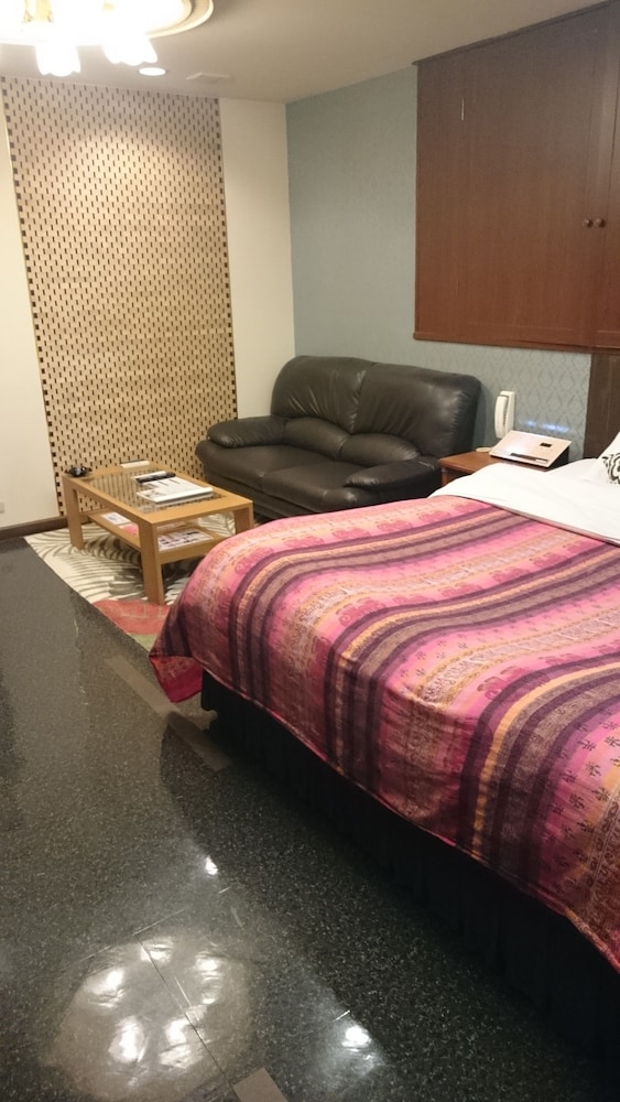 Hotel Aura Ono - Adults Only 7/22
