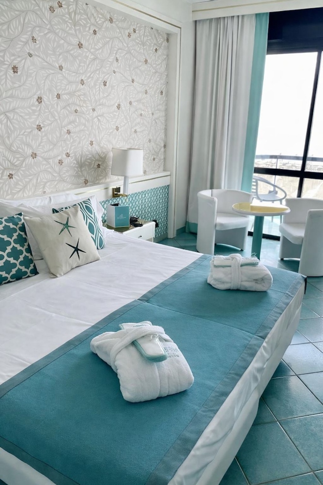 Grand Hotel Terme 13/48