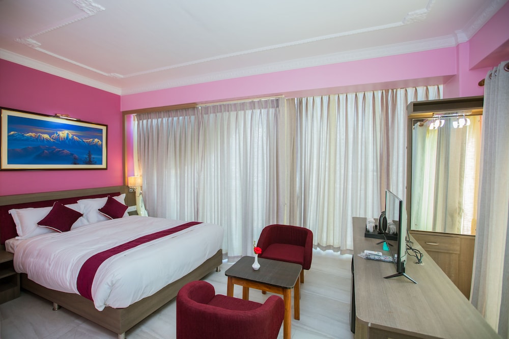 Hotel Task 12/50