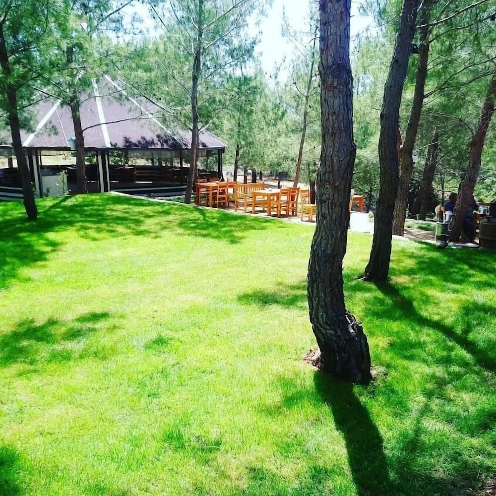 Durusu Ciftlik Evleri 22/34