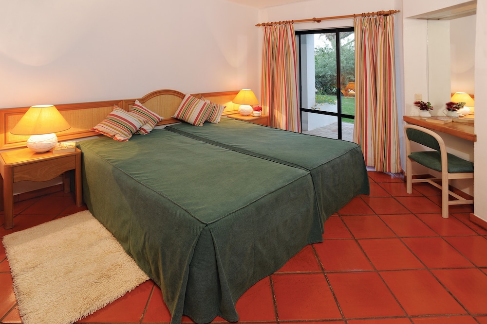 Clube Albufeira Garden Village 43/96