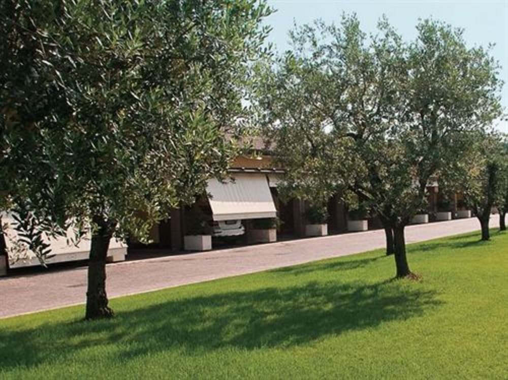 Vip's Motel Luxury Accommodation & Spa 61/72