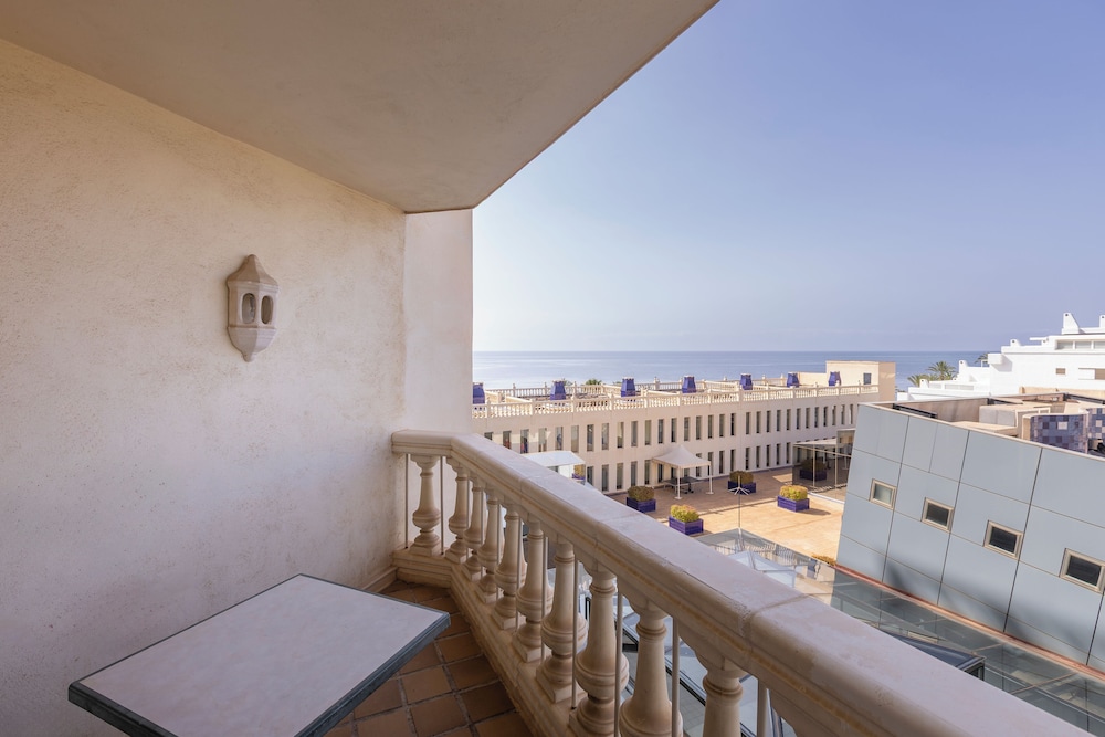 Hotel Portomagno by Alegria 3/50