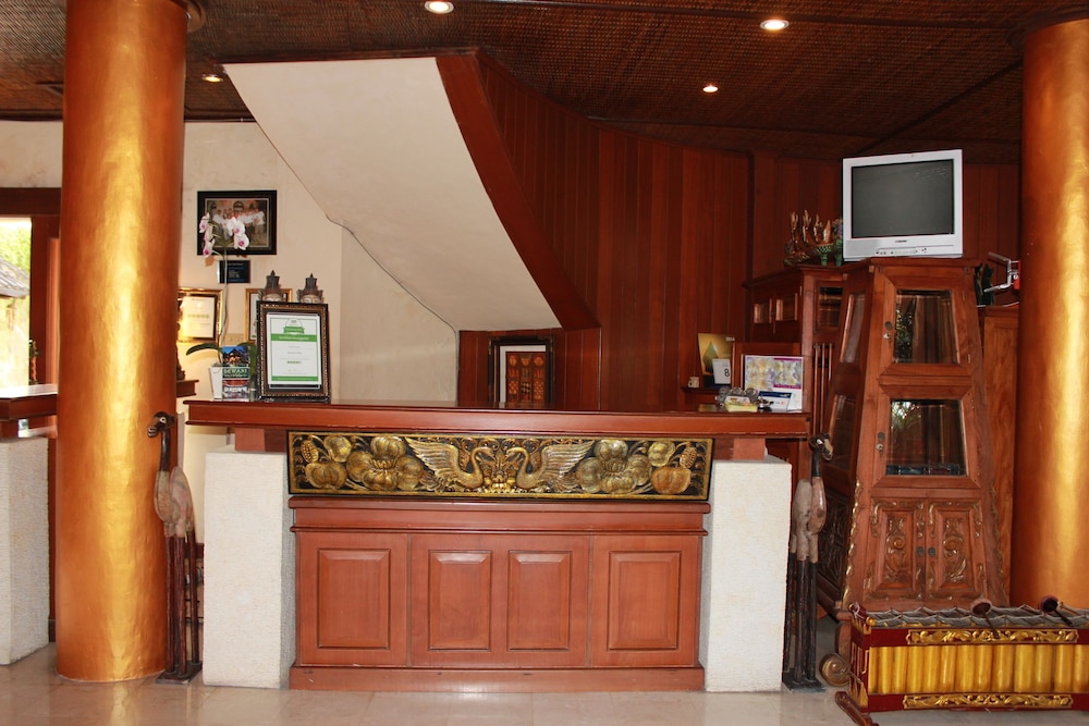 DEWANI VILLAS 9/41