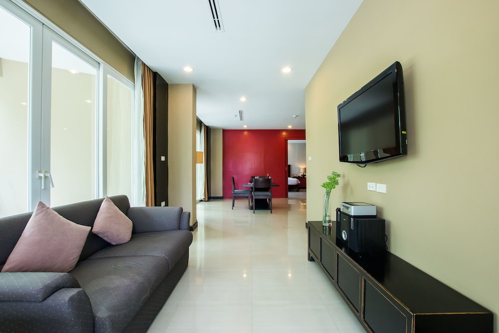 Dor-Shada Resort By The Sea 29/50