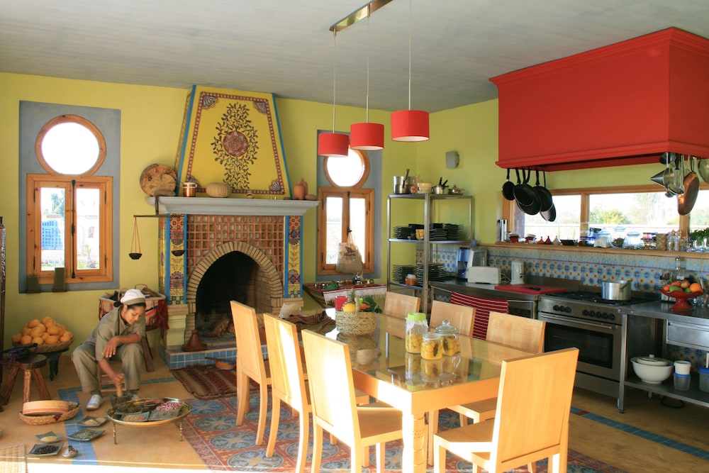 Casa Taos 30/47