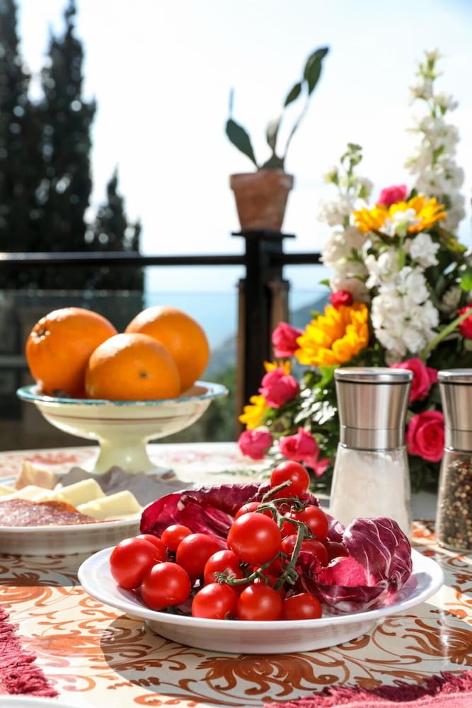 Villa Sonia Hotel 47/86
