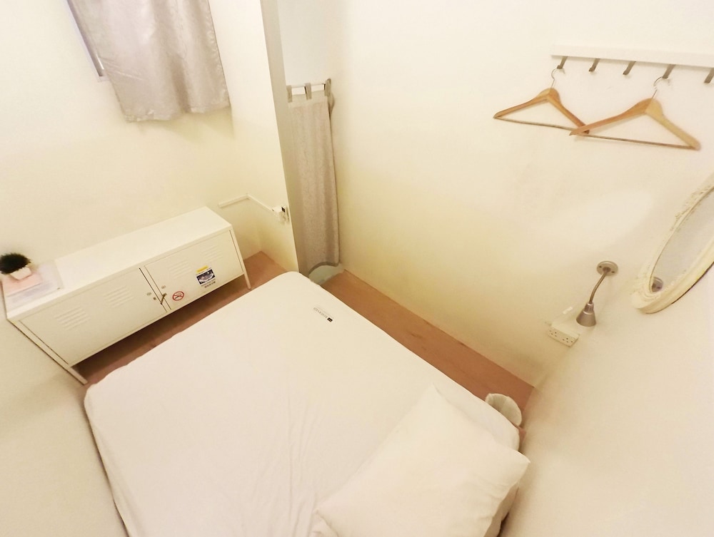 Blanc Inn 21/50