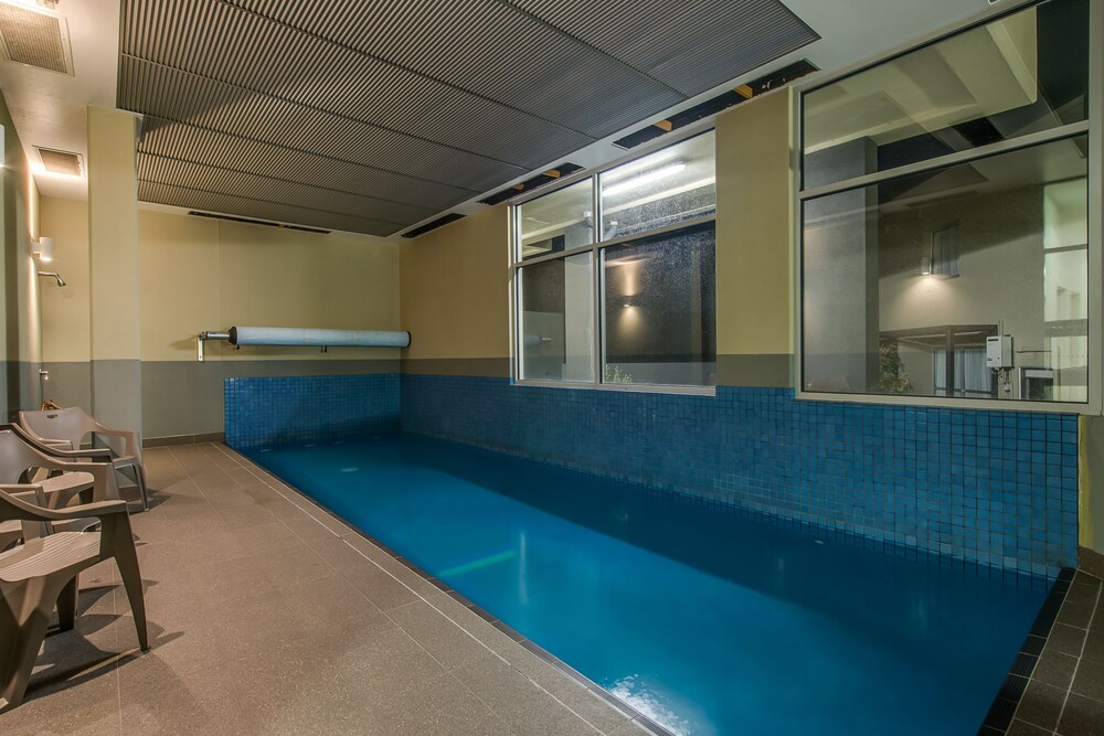 BAY VIEW VILLAS 30/64