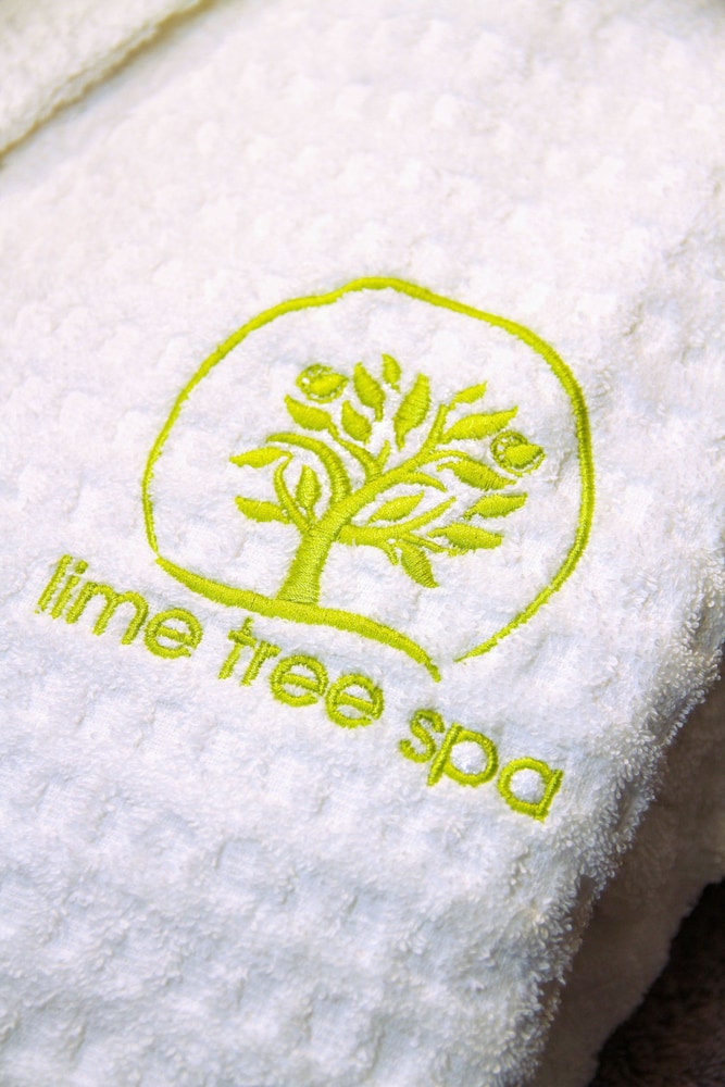 Milford Hall Hotel and Spa 28/64