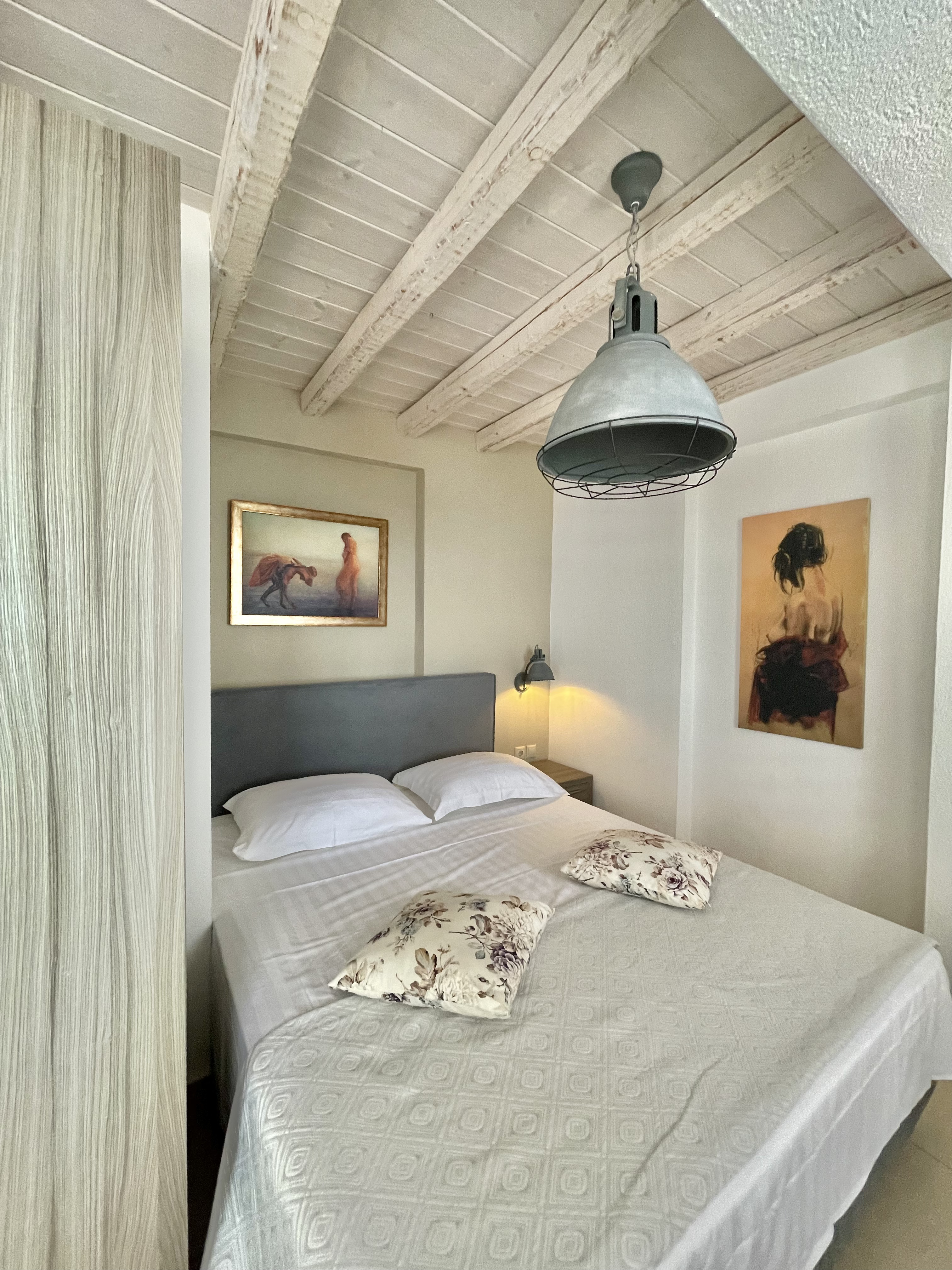 Koumaros Villas 16/57